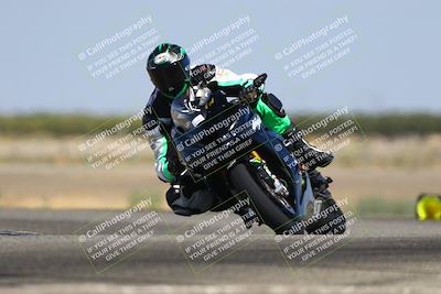 media/Sep-01-2025-Lets Ride (Mon) [[4370d11284]]/A Group/11am (Sweeper)/
